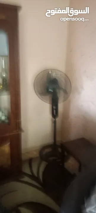 اثاث مختلف للبيع