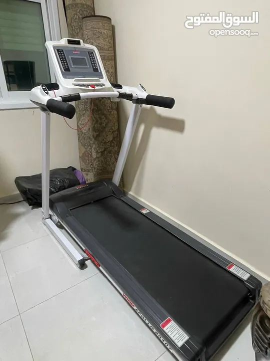 ماكنة ركظ ممتازة جدا