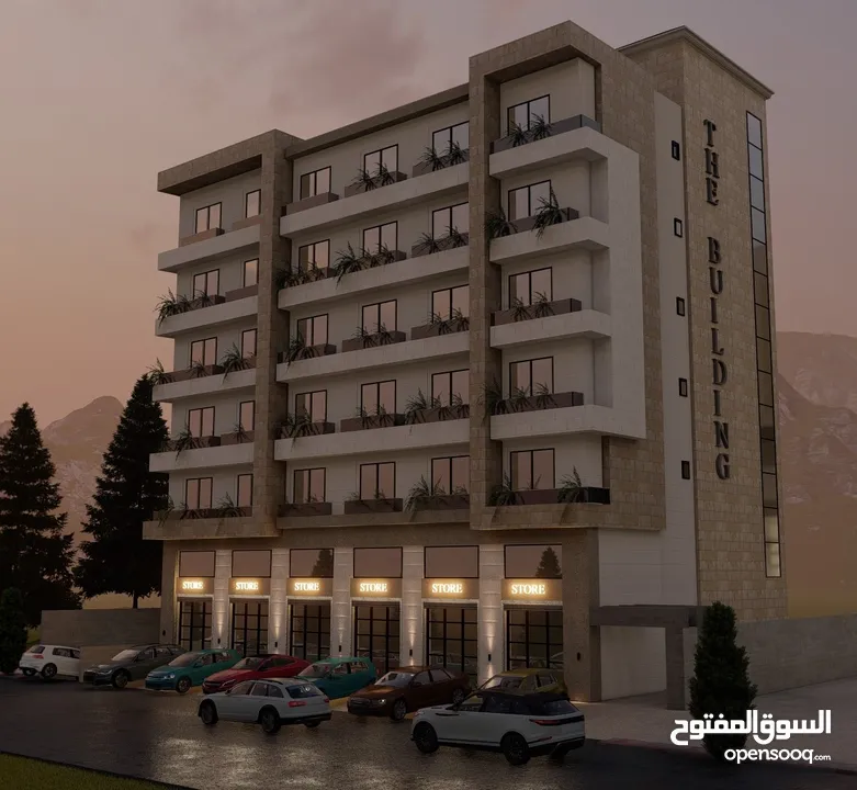 ستوديوهات طالبات