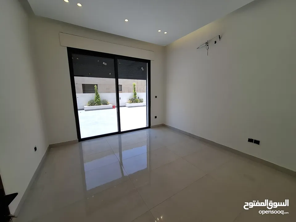 شقة غير مفروشة للبيع ( Property 43288 )-174972651