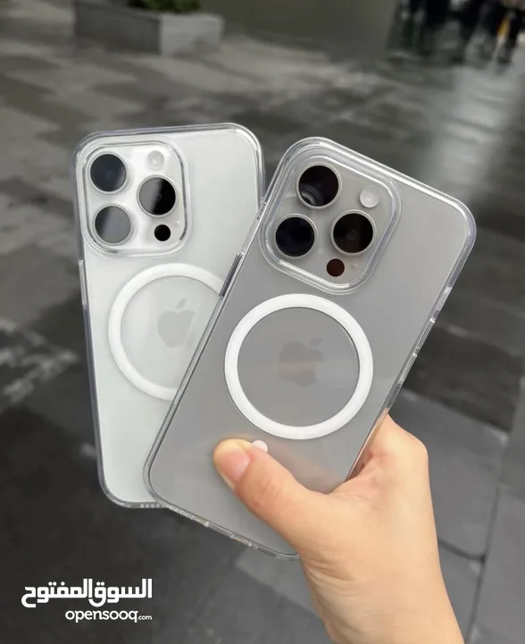 البيع جملة ومفرق ساعة قلم ايباد شاحن Airpods  كڤر  آيباد سماعات كڤرات ستيكر حديد باور بانك