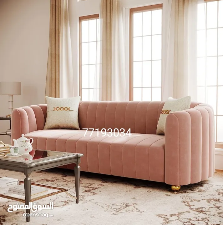 https://contacttradingfurniture.com New sofaI make old sofa Colth Change  Very good Quyality Lux