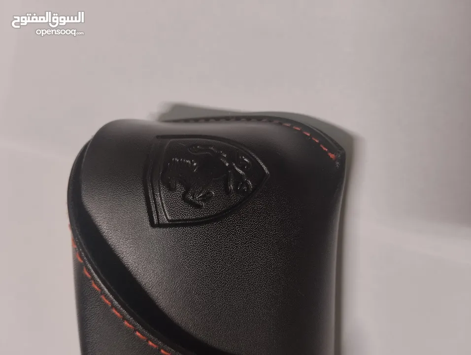 نظارة Ray ban فراري الاصليه للبيع موديل RB 4228M F601/71 5818 140 3N UV 400 نظارة اصلية