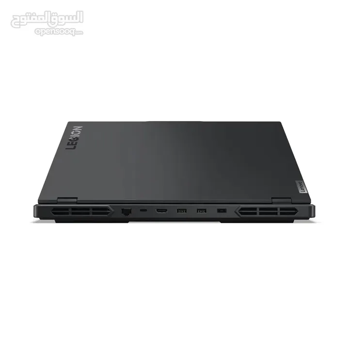 lenovo legion 5 pro RTX 4070 i714 2k 240 هيرتز