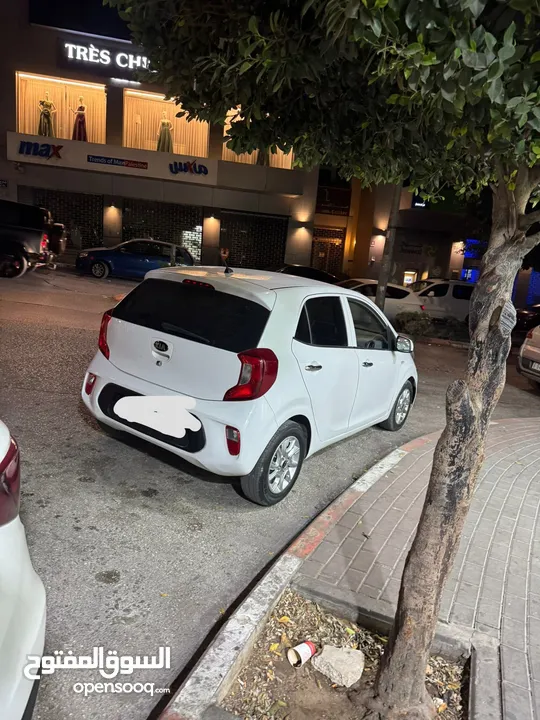 بيكانتو. فلللللل بدون. فتخه. بصمه. فحص نخب بسعررررر حرق حرق