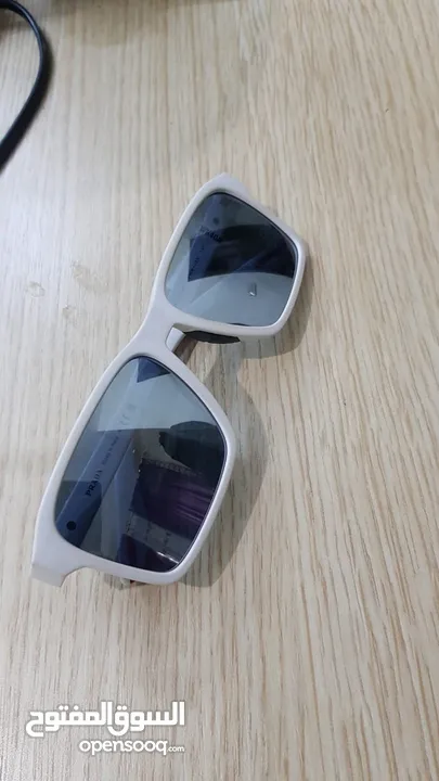 Ray-Ban RB3025 Metal Aviator Sunglasses For Men