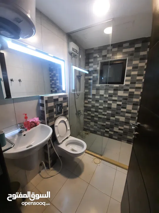 شقة مفروشة للإيجار 100م2 ( Property 13789 )-175072951