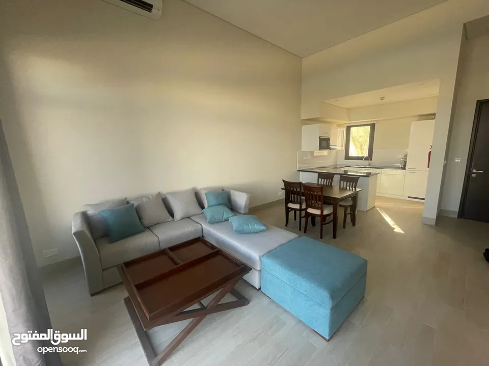 سارع لحصولك على فيلا في هوانا صلالة Hurry up to get you a villa in Hawana Salalah