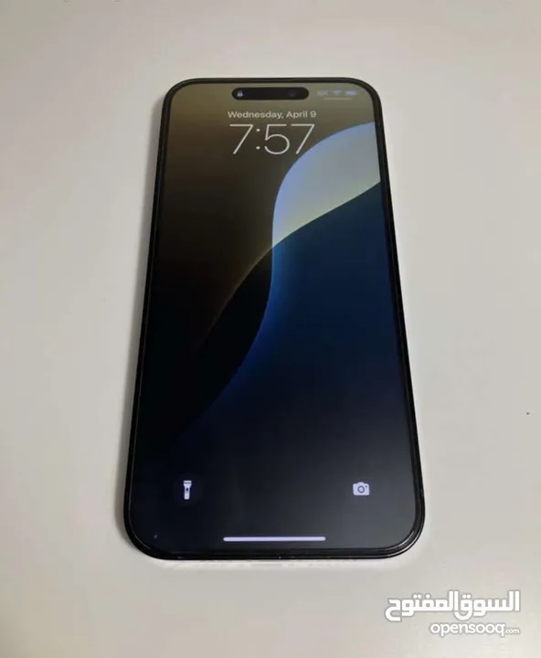 Iphone 14 Pro Max 128