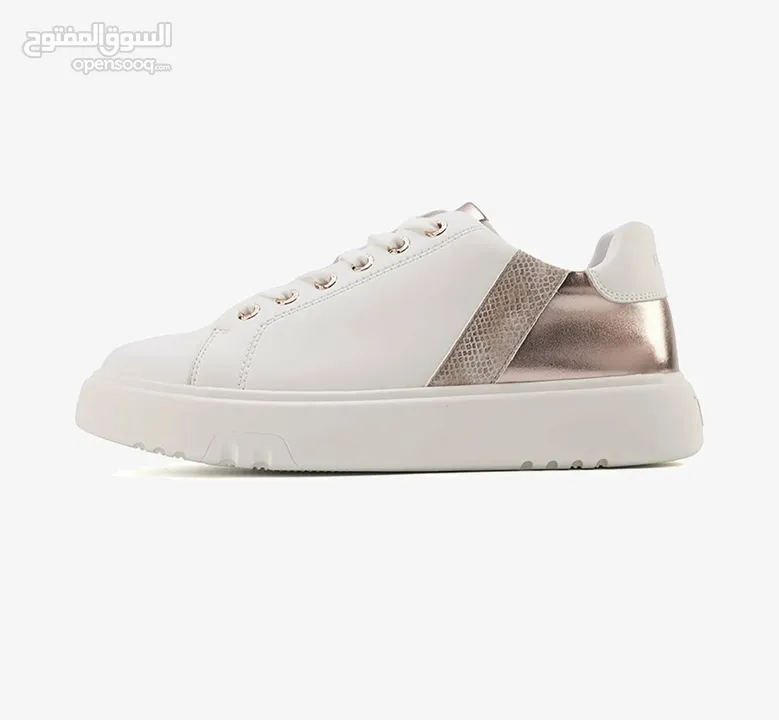 بوتين جداد مقاس 39 من ماركة Nine West