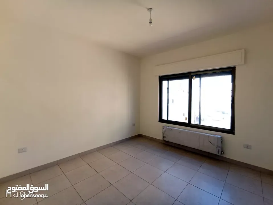 شقه غير مفروشه للبيع في منطقه ام اذينه ( Property ID : 31036 )