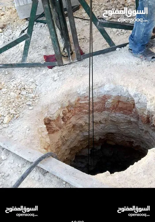 كمبريسات حفر للايجار