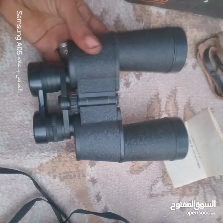 دربيل الاتحاد السوفيتي مخزن غير مستخدم بكرتونتو