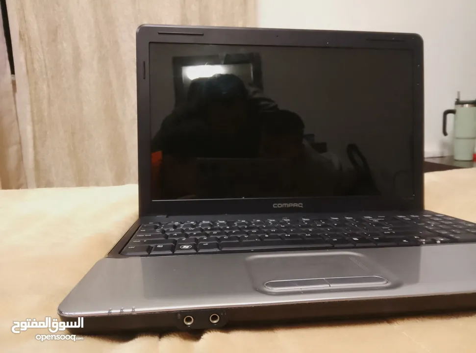 لابتوب مستعمل