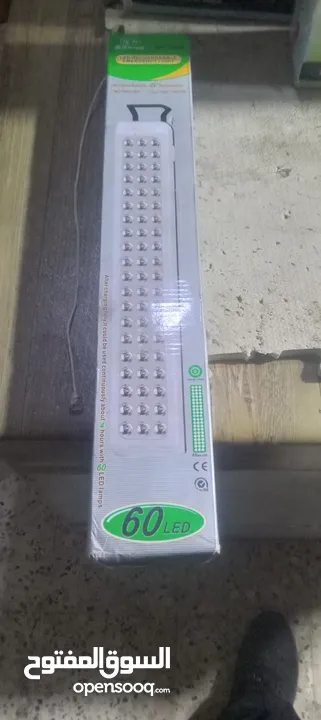 منظم كهرباء 110.220للبيع