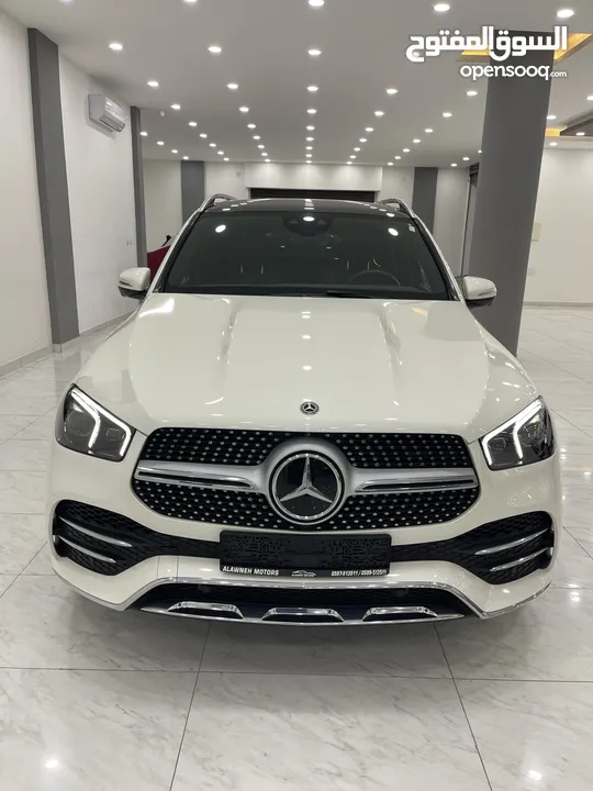 Gle400 //AMG2//فل الفل اضافات سعر مميز