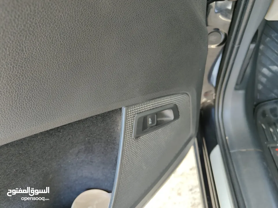 كودياك 2017