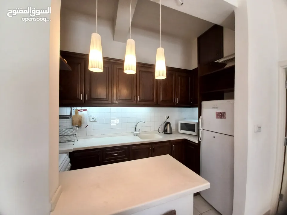 Furnished Apartment to Rent 65sqm ( Property 19523 )-174813394