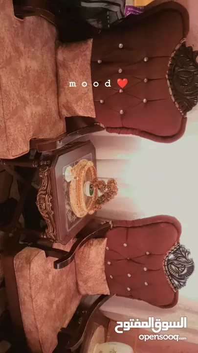 غسالة بيكو 7 كيلو للبيع  طقم كنب 9 مقاعد للبيع