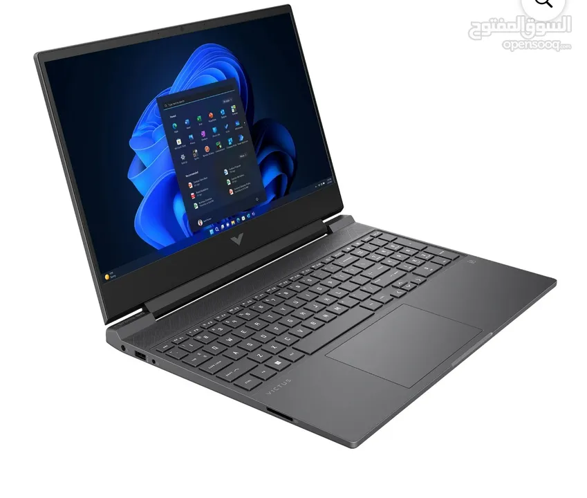 HP Victus Gaming Laptop For Sale -Brand New (From USA)
