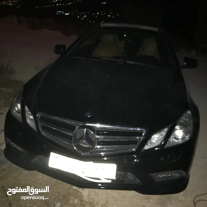 سياره كرتونه يد ثانيه