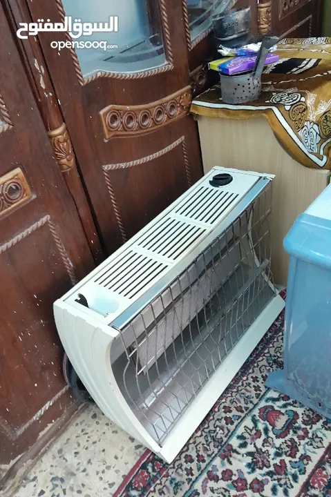 أثاث مستعمل بسعر حرق