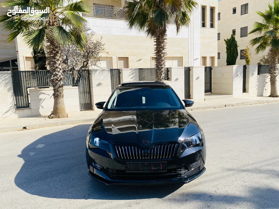 سكواده سوبيرب 2020