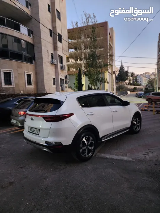 سبورتج. فلللللللل بدون. فتخه بسعرررر حرق حرق.