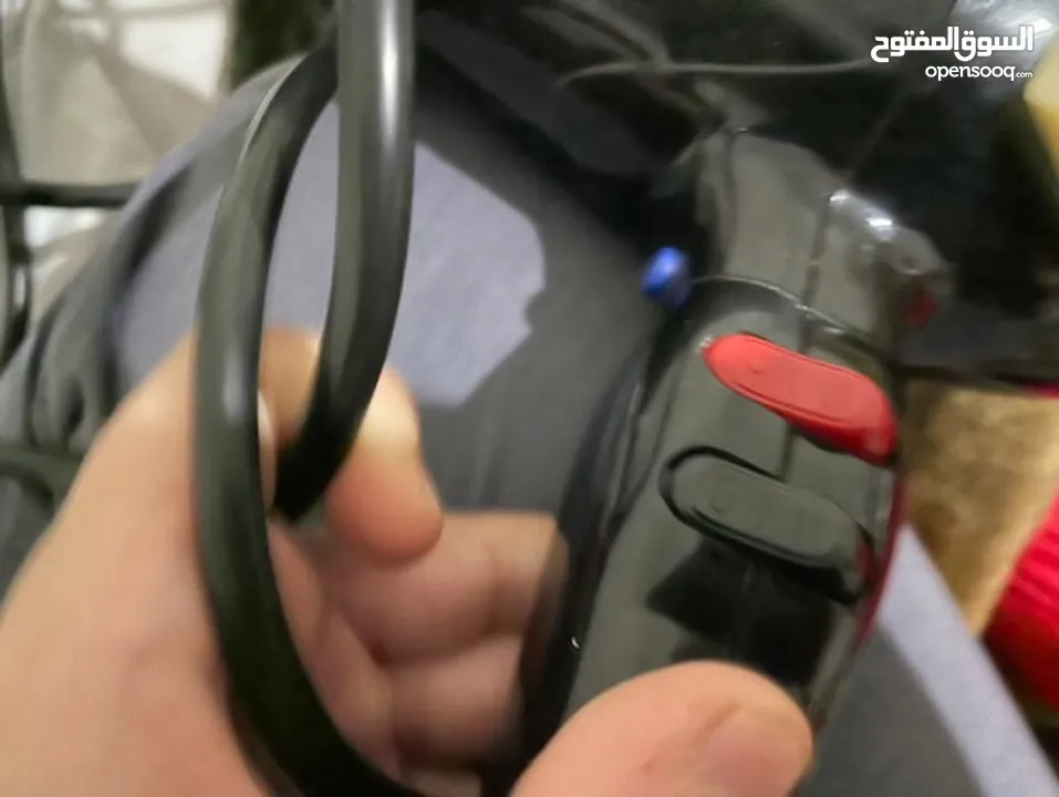 سشوار منيح كويس للبيع باقل سعر عددهم 2 وشوفو الوصف
