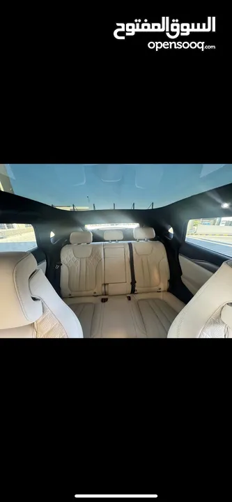 اقل سعر بالسوق BYD SONG L 2023 Execllence