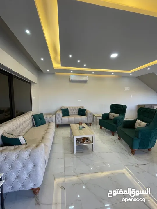 مزرعة مع فيلا بسعر مغرٍ جداً جداً جداً