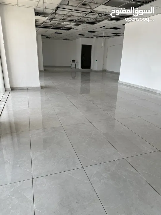 معارض تجارية للإيجار