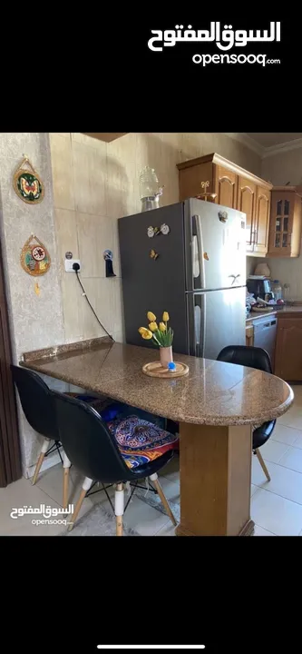 شقة فاخرة للبيع