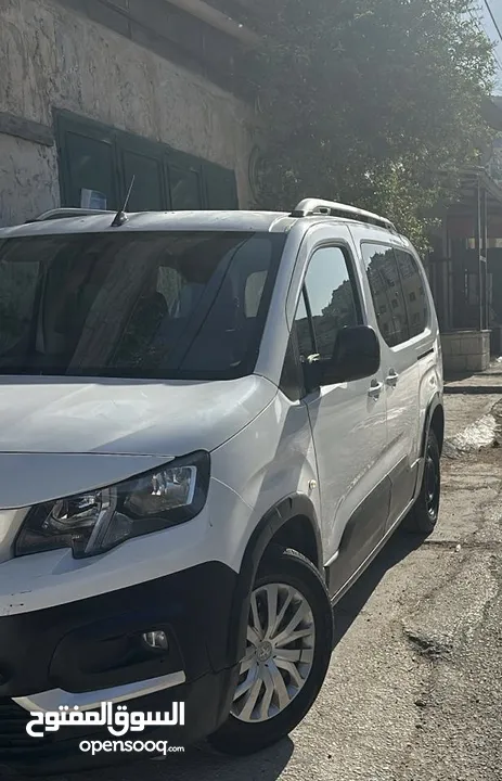 بيحو ريفتر 2021