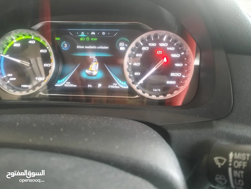 دونق فينق 2024 Dongfeng S60