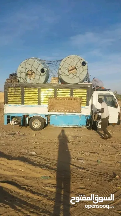 عرض خاص ولفتره محدوده سابتك تانك فايبر جلاس +خزانات مياه فايبر قلاس الماليزي الجوده وطول العمر وقابل
