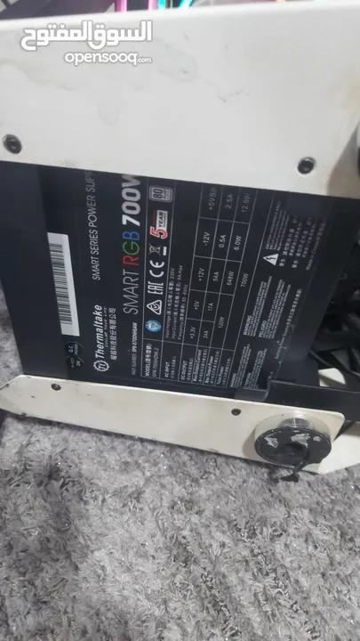 pc تجميعات بسعر حرق التجميعه  اسعار مناسبه للجميعمنpc كاما من دون 6شاشه
