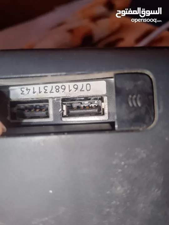 Xbox 360 للبيع أقرا الوصف