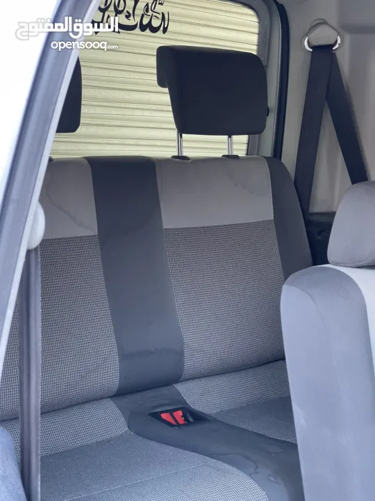 كادي 2014للبيع