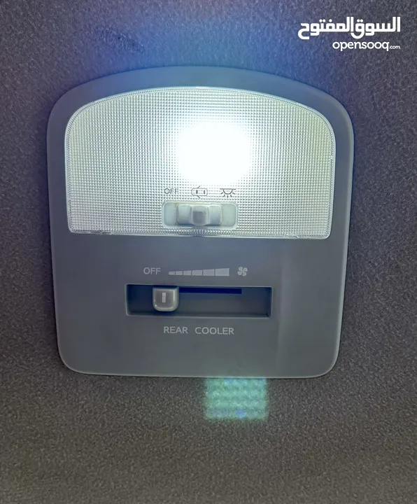 Toyota fortuner 2018 l