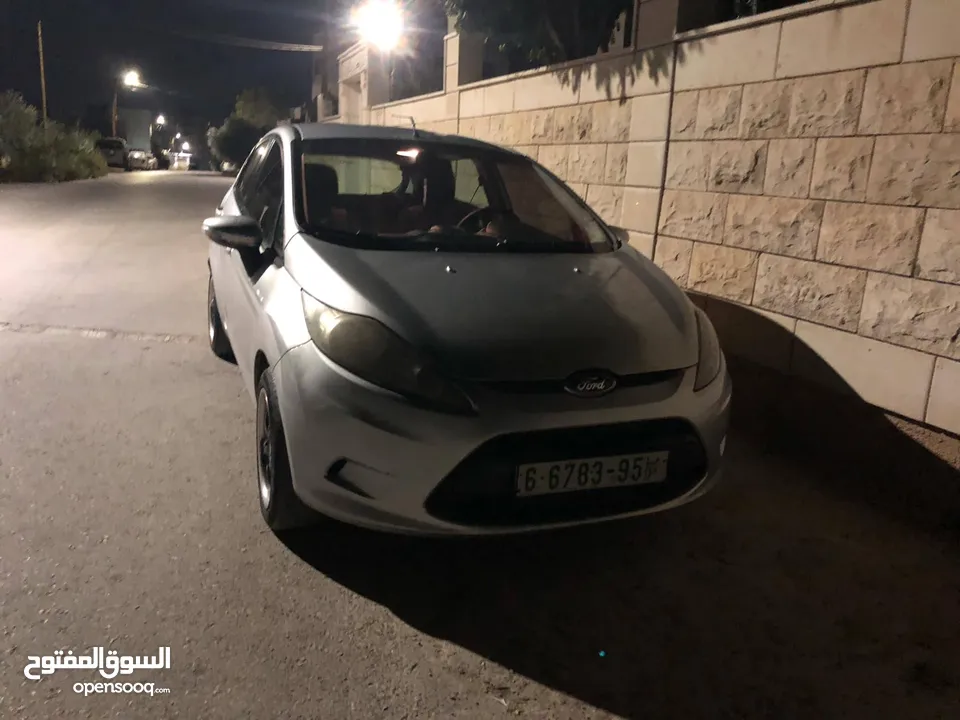Ford for sale