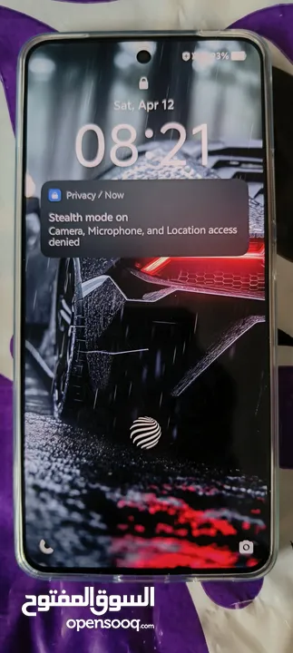 Vivo IQoo Neo 10 . 5G