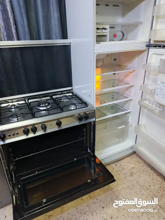 بكج عرسان ثلاثي