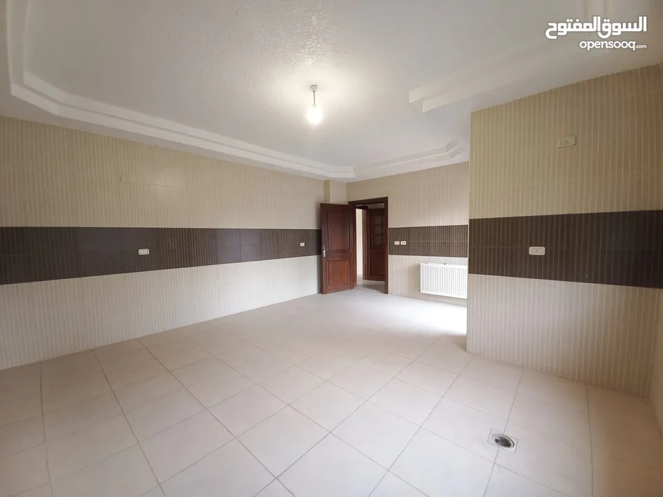Apartment For Sale In 7th Circle ( Property 42776 )-174782812