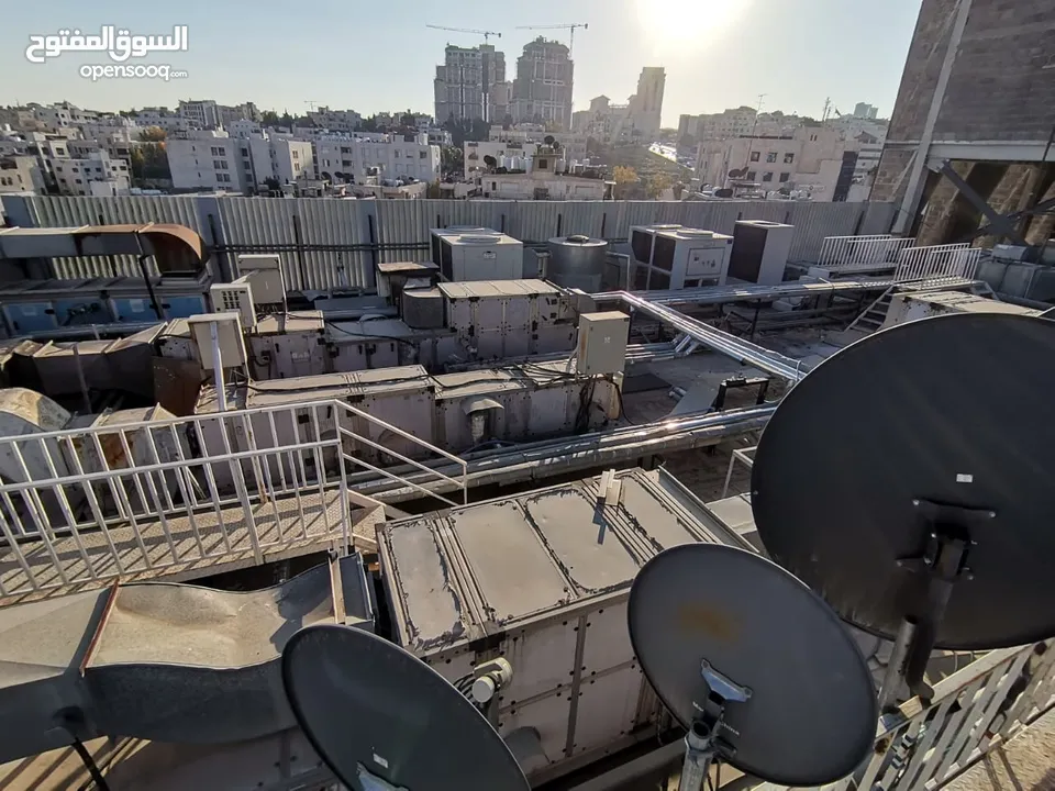 شراء جميع انواع شيلرات شلرات تشلر المكيفات المركزيه