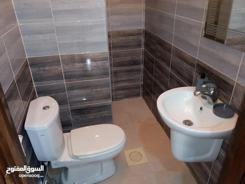 شقة 2 نوم مفروشة للايجار ( Property 41952 )-175034492