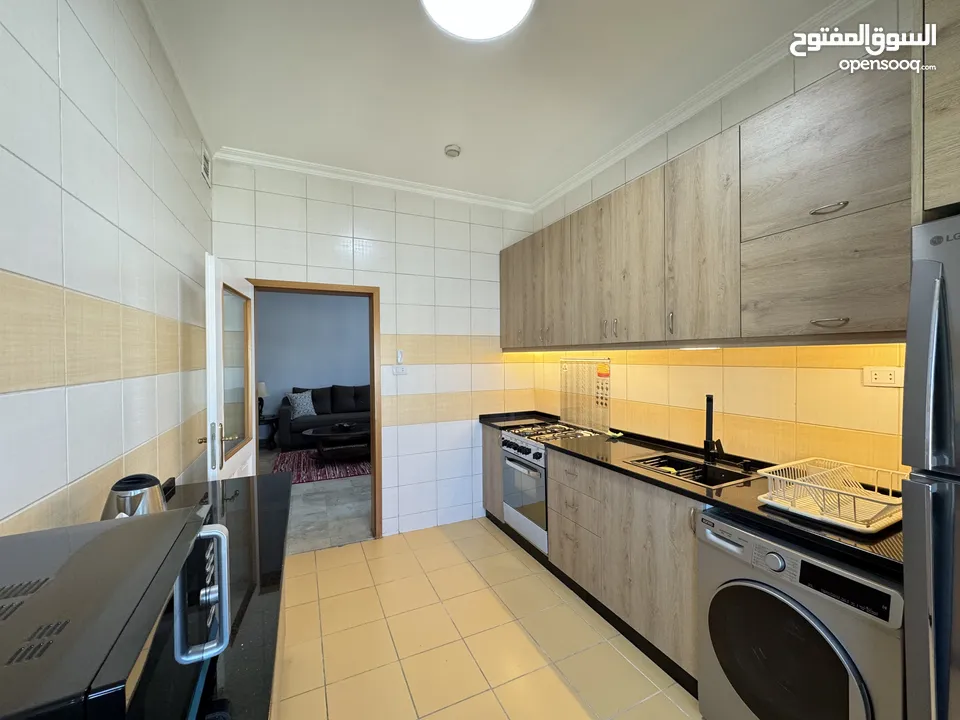 Two bedroom apartment for rent ( Property 40822 )-174696330