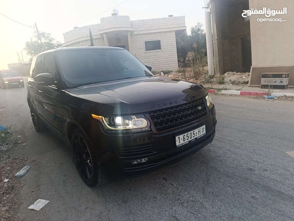 فوك مميز اعلى فئة