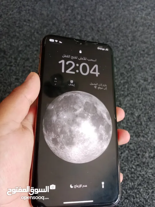 IPHONE 11PRO MAX
