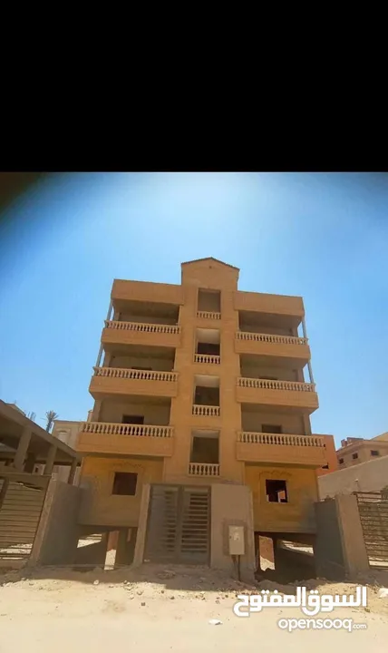 عماره للبيع